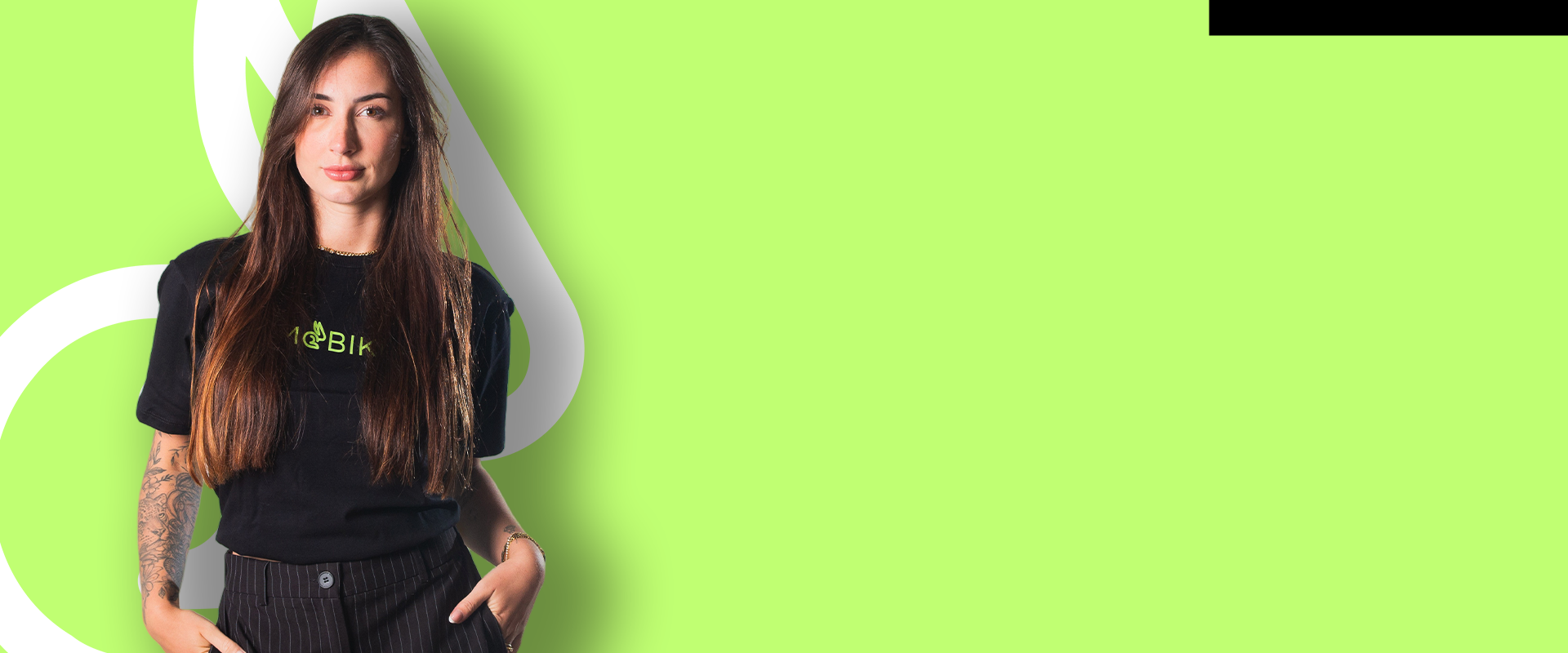 teste 1